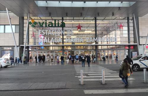 Vacacional Buyma - Parking privado -GRATUITO- - Foto 43