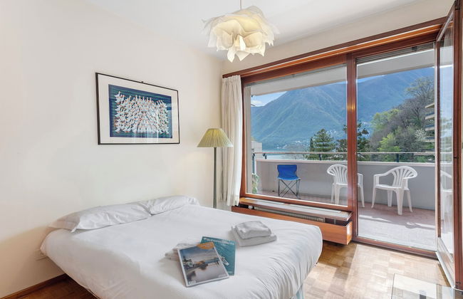 Comfort Holiday In Paradiso - Foto 9