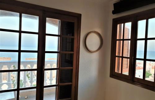 001 CABOMAR I CON VISTAS AL MAR - Photo 9