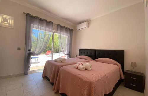 Villa "Oasis"- C - Foto 28