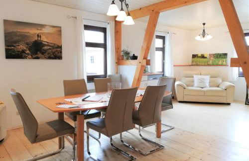 Ferienhof Höhensonne - Foto 25