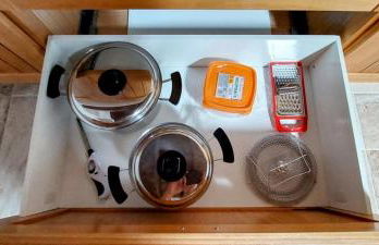 Dani House - Foto 56