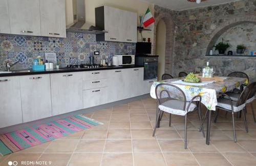 Villa Jewels 2 - Foto 27