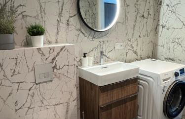 LTS RENT Luxury & Comfortable Villas Łąkowa - Foto 27