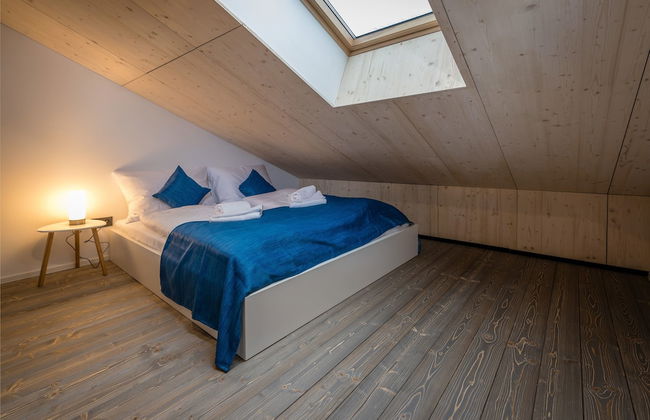 Demänová Rezort - Foto 18