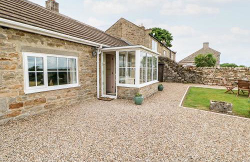 Hury Lodge - Photo 4