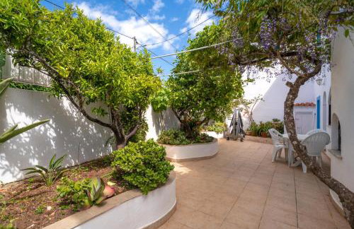 Villa Mario - Swimming pool - WIFI - BY BEDZY - Photo 60