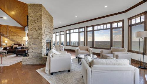 The Lodge in Mentone - Foto 2