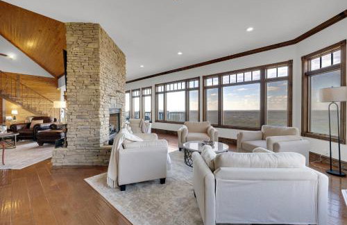 The Lodge in Mentone - Foto 2