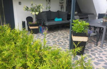 Ferienwohnung Zum Kühlen Grund - Foto 22