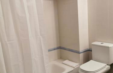 Privilege La Bonaigua - Photo 12