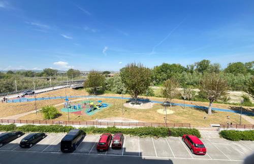 A casa di Daniela - Foto 24