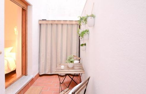 Apartamentos San Pedro - Foto 22