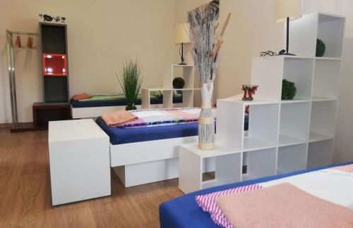 Enjoy your stay with DKN apartments - Mon-Sun - Late night check-in - Multilanguage - Near Railway station - Witamy serdecznie - Foto 14