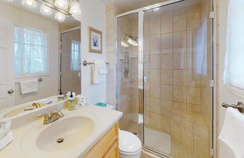 Springs Sanctuary - Foto 19