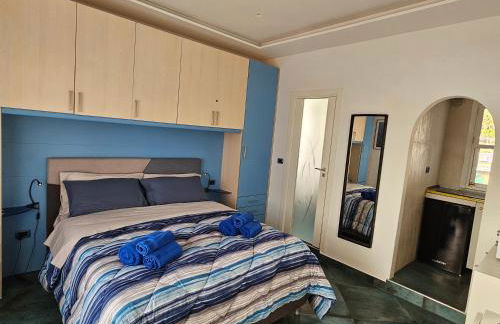 A terrace on the sea - Foto 5