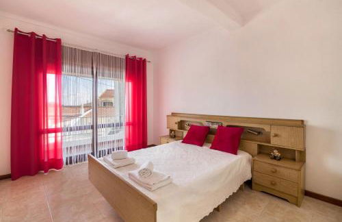 Casa Guerreiro - Foto 10