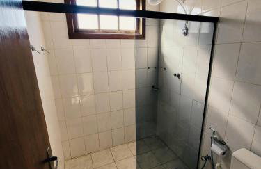 Casa de praia com piscina e playground - Photo 28