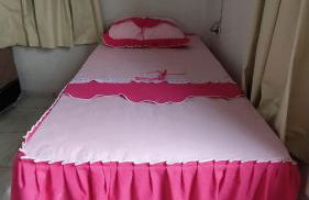 Casa Gaita Triunfo - Foto 17