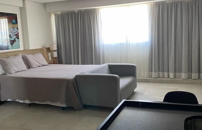 Paiva Home Stay by Flatbpaiva - Foto 28