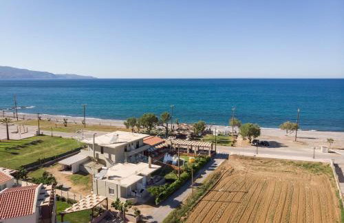 Wave rooms - Foto 25