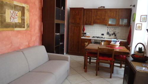 La Cà in piaza - Foto 3