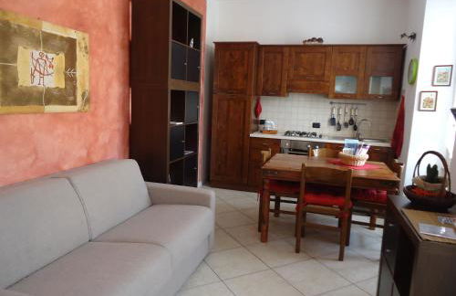 La Cà in piaza - Photo 3