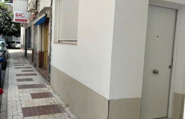 Estudio carretera Cadiz - Foto 8