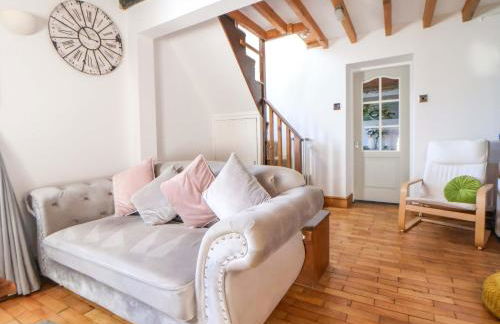 Woodland Cottage - Foto 7