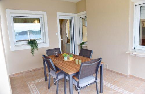 Palio Suites - Foto 53