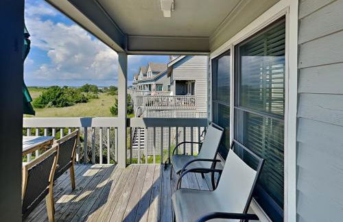 Baylin B #11B - Foto 14