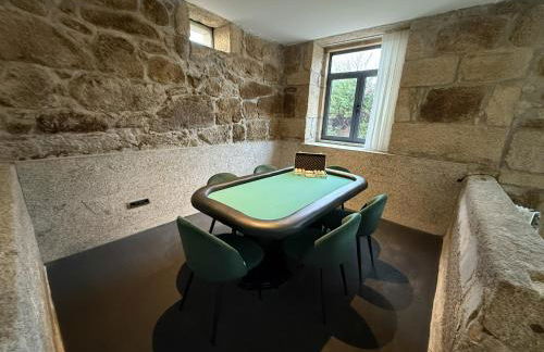 ARTS IN Country House - Foto 27