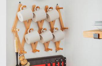 2 Bed Rural Escape between Coast & Mountains at Mud & Wool - Foto 57