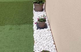 Haus Almassora playa Strandnähe - Foto 21