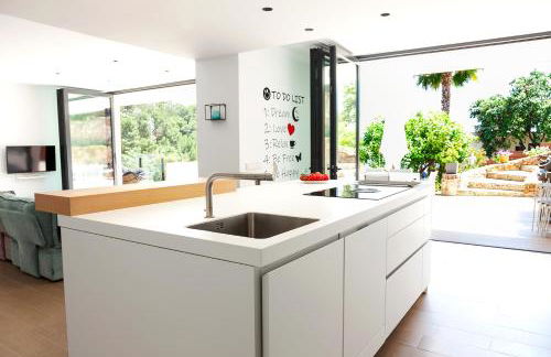 Casa KARIAN - Foto 29