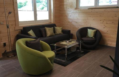 Ferienhaus Hankel - Foto 6