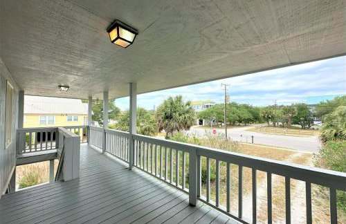 Shark's Tooth - Foto 7