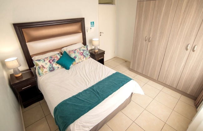 Apartments 125 - Foto 11