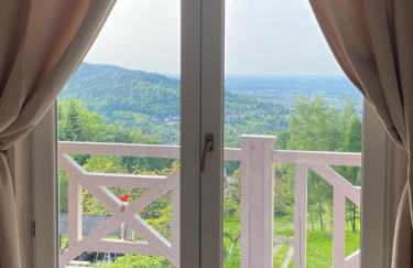 Forest house - Foto 49