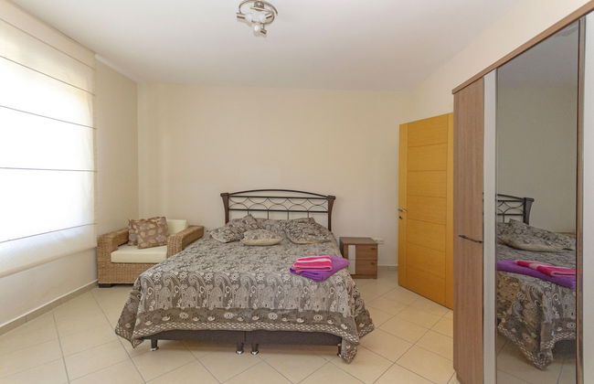 Paradise Town Villa Elite - Foto 3