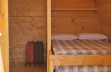 Agriturismo Fattoria didattica Il Macereto - Foto 19