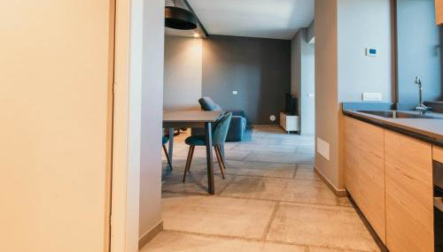 Appartamento Meda - Lakeside Leisure & Business - Foto 4