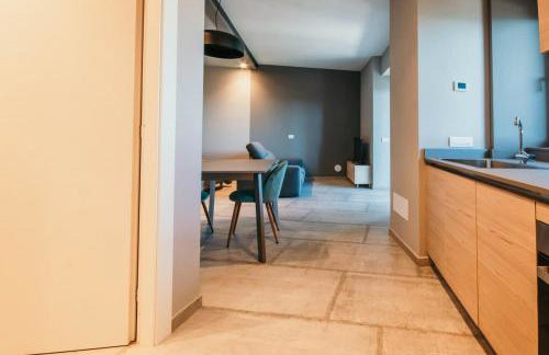 Appartamento Meda - Lakeside Leisure & Business - Foto 4