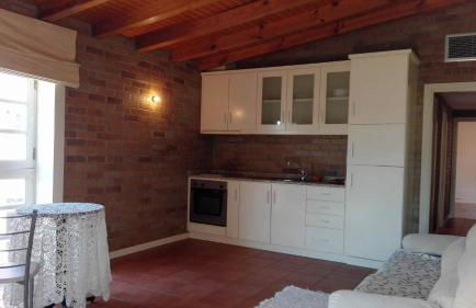 Casa dos Confrades - Foto 48