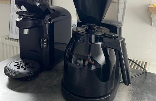 Apartment in Erftstadt , Phantasialand Brühl bei Cologne, Zentral, Bahnhof nah - Foto 10