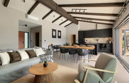 Villa Noeli - Foto 36