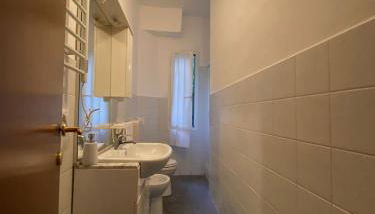 Right Bank House - Photo 5