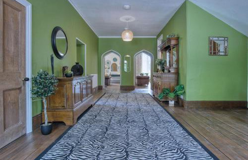 Hill House Country Estate - Princes Gate - Foto 22