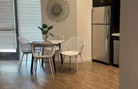 Exceptional Loft FREE Parking and WIFI - Foto 13