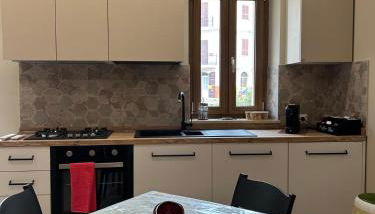 Casa Vacanze La Valle - Foto 3